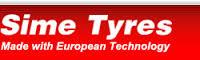 Sime Tires